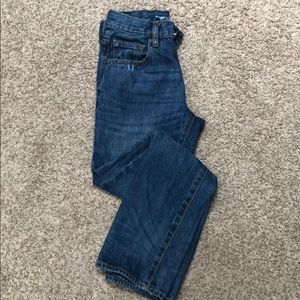 Boys Gap Kids Jeans